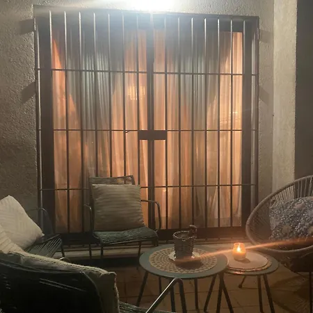 Bonita Casa A Estrenar En Paraje Natural A 35 Minutos De Sevilla *