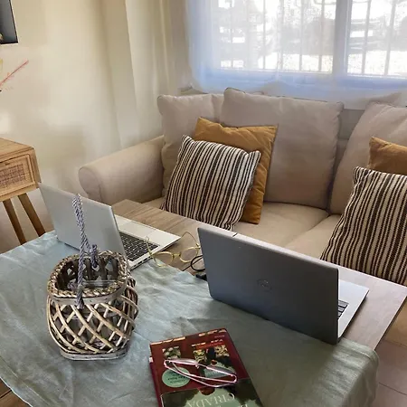 Bonita Casa A Estrenar En Paraje Natural A 35 Minutos De Sevilla * Эль-Ронкильо